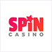 SpinCasino